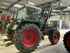 Fendt 312 LSA Billede 2