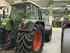 Traktor Fendt FAVORIT 714 VARIO Bild 2