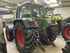 Traktor Fendt FAVORIT 714 VARIO Bild 3