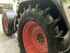 Traktor Fendt FAVORIT 714 VARIO Bild 7