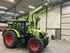 Claas AXOS 340 CX MIT FL Obrázek 1