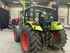 Claas AXOS 340 CX MIT FL Obrázek 2