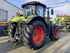 Claas AXION 870 CMATIC - STAGE V Bilde 1