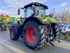 Claas AXION 870 CMATIC - STAGE V Bilde 2