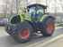 Claas AXION 870 CMATIC - STAGE V immagine 3