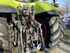 Traktor Claas AXION 870 CMATIC - STAGE V Bild 7