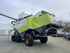 Mähdrescher Claas LEXION 570 TT MIT V900+TW Bild 2