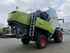 Claas Trion 530 Зображення 1