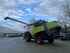 Claas Trion 530 Зображення 2