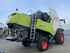 Claas Trion 520 Bilde 1