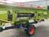 Claas Trion 520 Bilde 17