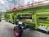 Claas Trion 520 Beeld 18