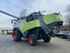 Claas Trion 520 Bilde 2