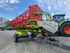 Claas Trion 520 Bilde 20