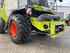 Claas Trion 520 Bilde 4