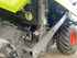 Claas Trion 520 Bilde 6