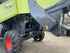 Claas Trion 520 Bilde 9