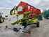 Claas Tucano 420 Bild 21