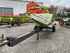 Claas Tucano 420 Bild 22