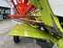 Claas Tucano 420 Bild 25