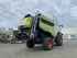 Combine Harvester Claas Lexion 5300 Image 1