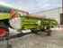 Combine Harvester Claas Lexion 5300 Image 17