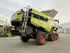 Claas LEXION 8600 TT E5 Billede 1