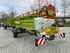 Claas LEXION 8600 TT E5 Billede 17