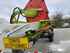 Claas LEXION 8600 TT E5 Billede 18