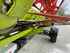 Claas LEXION 8600 TT E5 Billede 19