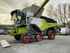 Claas LEXION 8600 TT E5 Billede 4