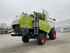 Claas Tucano 430 immagine 1