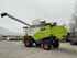 Claas Tucano 430 immagine 2