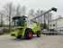 Claas Tucano 430 immagine 3