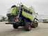 Claas LEXION 6700 TT immagine 1