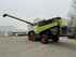 Claas LEXION 6700 TT immagine 2