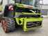 Claas LEXION 6700 TT immagine 4