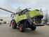 Claas Trion 530 Изображение 2