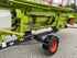 Claas Trion 530 Изображение 20