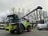 Claas Trion 530 immagine 3