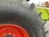 Claas Trion 530 immagine 4