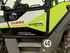 Claas SCORPION 746 VARIPOWER Bild 1