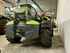 Claas SCORPION 746 VARIPOWER Beeld 5