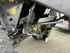 Claas LEXION 670 TerraTrac Allrad Imagine 16