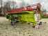 Claas LEXION 670 TerraTrac Allrad Imagine 19