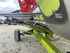 Claas LEXION 670 TerraTrac Allrad Imagine 22