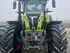 Claas Axion 870 CMATIC  CEBIS Billede 2