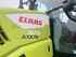 Claas Axion 870 CMATIC  CEBIS Billede 4