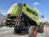 Combine Harvester Claas LEXION 750 MIT V930 + TW Image 2