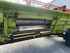 Combine Harvester Claas LEXION 750 MIT V930 + TW Image 3